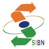 Saudi-Indian Business Network